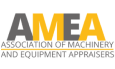 AMEA Partner Logo