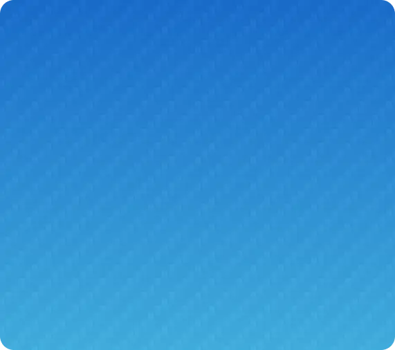 Base Background